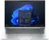 HP ProBook 4 G1a 14 C7SP2ES