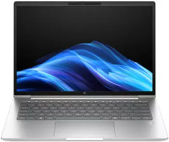 HP ProBook 4 G1a 14 C7SP4ES