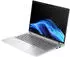 HP ProBook 4 G1a 14 C7SP4ES