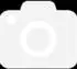 HP ProBook 4 G1a 14 C7SP4ES