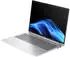 HP ProBook 4 G1a 16 C7SP7ES