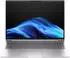 HP ProBook 4 G1a 16 C7SP9ES