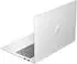 HP ProBook 4 G1a 16 C7SP9ES