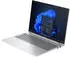 HP ProBook 4 G1a 16 C7SQ2ES