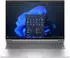 HP ProBook 4 G1a 16 C7SQ3ES