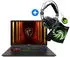 MSI Vector 16 HX AI A2XWHG-476 4049998779051