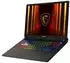 MSI Vector 16 HX AI A2XWHG-476 4049998778900