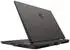 MSI Vector 16 HX AI A2XWHG-476 4049998778900
