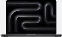 Apple Notebook "MacBook Pro CTO" 35,97 cm / 14,2 &Prime; Apple M5 10-Core GPU 1.000 GB