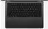 Apple MacBook Pro 14