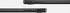 Apple MacBook Pro 14