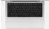 Apple MacBook Pro 14