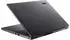 Acer TravelMate P2 TMP216-41-TCO-R7ZC 4049998783898