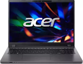 Acer TravelMate P2 TMP216-41-TCO-R7ZC 4049998784505
