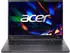 Acer TravelMate P2 TMP216-41-TCO-R7ZC 4049998784505