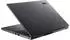 Acer TravelMate P2 TMP216-41-TCO-R7ZC 4049998784505