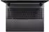 Acer TravelMate P2 TMP216-41-TCO-R7ZC 4049998784505