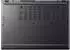 Acer TravelMate P2 TMP216-41-TCO-R7ZC 4049998784505