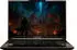 Captiva Advanced Gaming I95-042GE