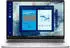 Dell Pro 16 5397184243336