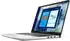 Dell Pro 16 5397184243336