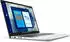 Dell Pro 16 5397184243336