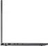 Dell Pro 16 5397184243336