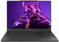 CAPTIVA Business-Notebook "Power Starter R97-800CH" AMD Ryzen 7 500 GB SSD