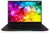 Captiva Ultimate Gaming I97-866CH