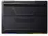 Captiva Ultimate Gaming I97-866CH