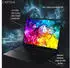 Captiva Ultimate Gaming I97-866CH