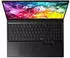 Captiva Ultimate Gaming R97-918CH