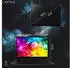 Captiva Ultimate Gaming R97-918CH
