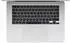 Apple MacBook Air 15