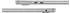 Apple MacBook Air 15