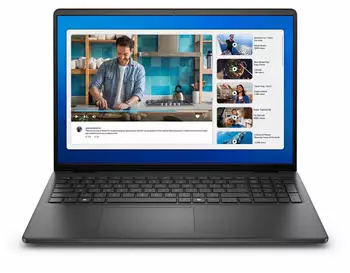 Dell 16 5397184244104