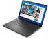 Dell 16 5397184244104