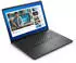 Dell 16 5397184244104