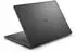 Dell 16 5397184244104