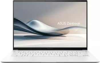ASUS Zenbook S14 4718017310062