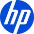 HP 17-cn3424ng
