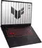 ASUS TUF Gaming A18 FA808UP-S8083W