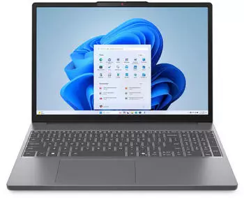 Lenovo IdeaPad Slim 3 15 83KA005CGE