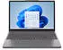 Lenovo IdeaPad Slim 3 15 83KA005CGE