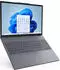 Lenovo IdeaPad Slim 3 15 83KA005CGE