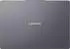 Lenovo IdeaPad Slim 3 15 83KA005CGE