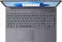 Lenovo IdeaPad Slim 3 15 83KA005CGE