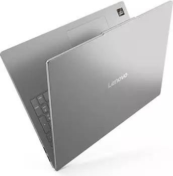 Lenovo IdeaPad Slim 5 16 83HY0086GE