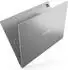 Lenovo IdeaPad Slim 5 16 83HY0086GE