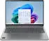 Lenovo IdeaPad Slim 5 16 83HY0086GE